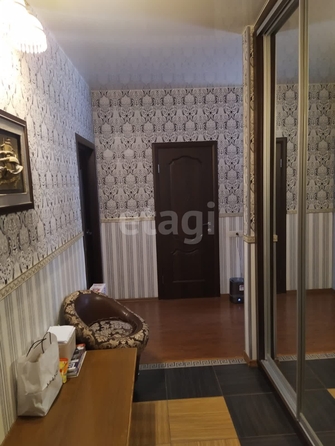 
   Продам 2-комнатную, 56 м², Крупской ул, 14к1

. Фото 6.