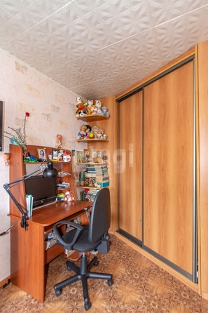 
   Продам 1-комнатную, 31.1 м², Менделеева пр-кт, 5

. Фото 3.