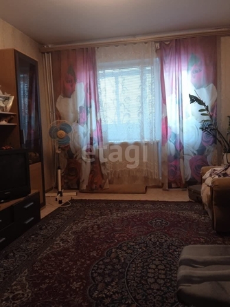 
   Продам 2-комнатную, 50 м², Ватутина ул, 28

. Фото 5.