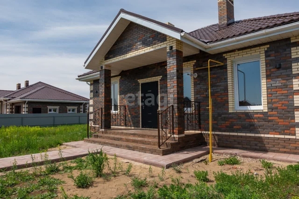 
   Продам дом, 134.3 м², Усть-Заостровка

. Фото 7.