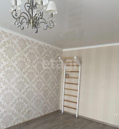 
   Продам 2-комнатную, 56 м², Завертяева ул, 20к1

. Фото 1.