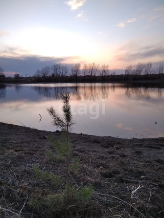 
  Продам  участок ИЖС, 10 соток, Ребровка

. Фото 4.