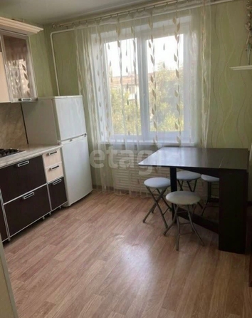 
   Продам 1-комнатную, 36.5 м², Рокоссовского ул, 14/2

. Фото 7.