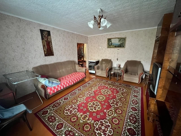 
   Продам 2-комнатную, 54.1 м², Орджоникидзе ул, 268А

. Фото 3.