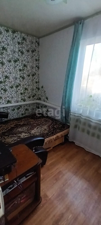 
   Продам 3-комнатную, 72 м², Граничная ул, 23

. Фото 7.