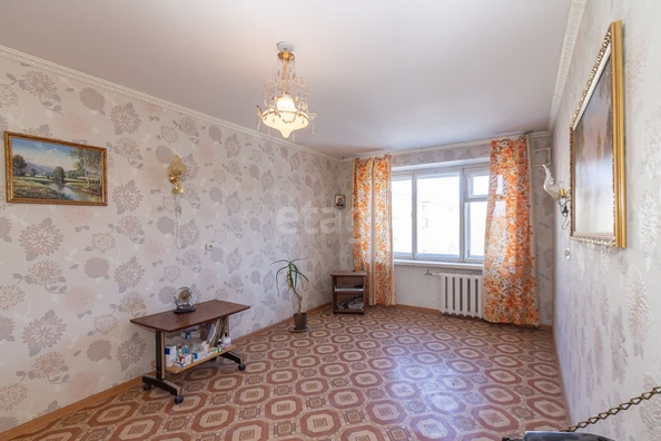 
   Продам 1-комнатную, 29.2 м², Бородина ул, 46Б

. Фото 7.