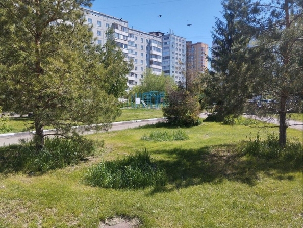 
   Продам 1-комнатную, 30.2 м², Взлетная ул, 7Б

. Фото 6.