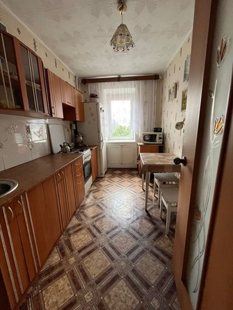 
   Продам 2-комнатную, 50 м², 

. Фото 3.