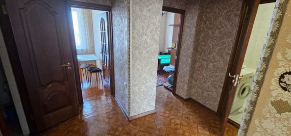 
   Продам 2-комнатную, 63.4 м², Яковлева ул, 9

. Фото 2.