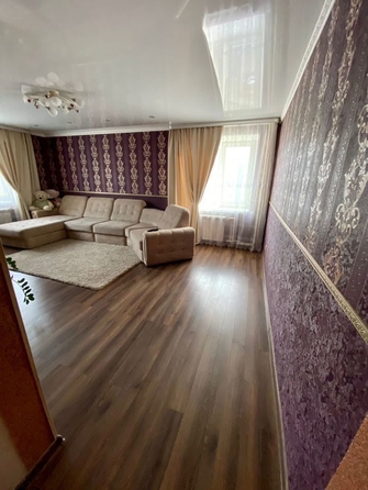 
   Продам 2-комнатную, 61.6 м², Ватутина ул, 24/2

. Фото 3.