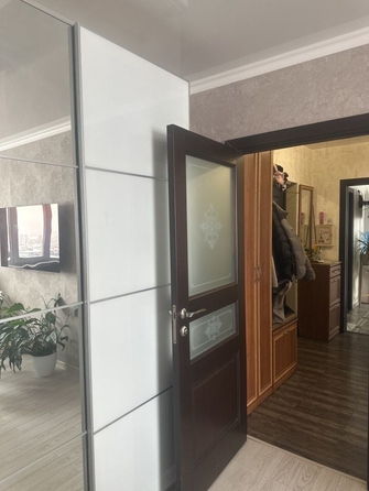 
   Продам 4-комнатную, 82 м², Конева ул, 28

. Фото 8.