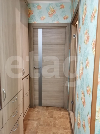 
   Продам 3-комнатную, 58.9 м², Кучерявенко ул, 3

. Фото 1.