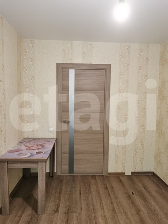 
   Продам 3-комнатную, 58.9 м², Кучерявенко ул, 3

. Фото 2.