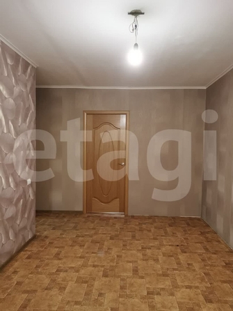 
   Продам 3-комнатную, 58.9 м², Кучерявенко ул, 3

. Фото 7.