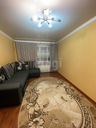 
   Продам 2-комнатную, 41.9 м², Кирова ул, 38

. Фото 3.