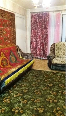 
   Продам 4-комнатную, 59.6 м², Глинки ул, 2А

. Фото 9.