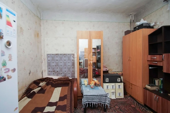 
   Продам 2-комнатную, 52.6 м², Печникова ул, 355

. Фото 3.