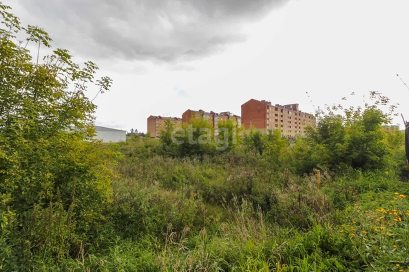 
  Продам  участок ИЖС, 26.9 соток, Троицкое

. Фото 9.