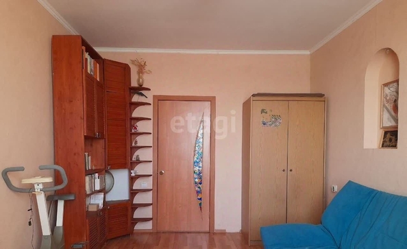 
   Продам 3-комнатную, 79.6 м², Серова ул, 13

. Фото 2.