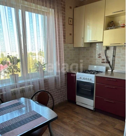 
   Продам 1-комнатную, 37.1 м², Малиновского ул, 6/1

. Фото 6.