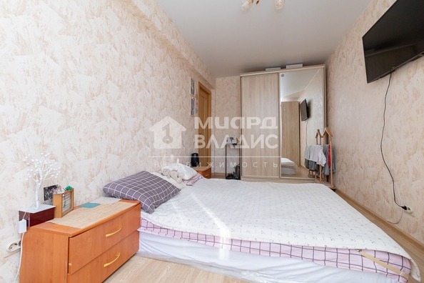 
   Продам 2-комнатную, 45.2 м², Энергетиков (Большие Поля п.) ул, 67

. Фото 5.