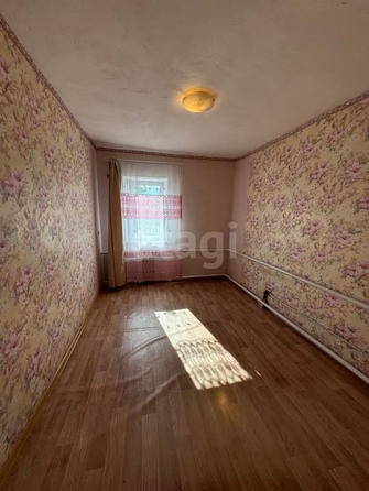 
   Продам дом, 47.4 м², Новоомский

. Фото 3.