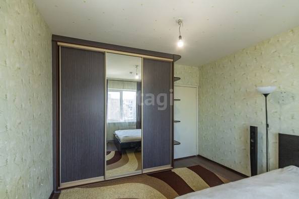 
   Продам 2-комнатную, 52.1 м², Малиновского ул, 6/2

. Фото 4.