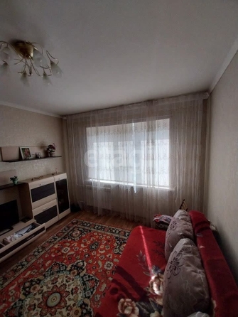 
   Продам 1-комнатную, 33.5 м², Космический пер, 18Ак3

. Фото 9.