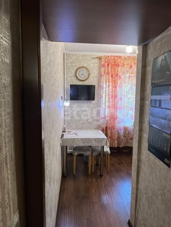 
   Продам 3-комнатную, 61.9 м², Товстухо ул, 1А

. Фото 6.