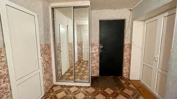 
   Продам 3-комнатную, 57.7 м², Чередовая 10-я ул, 15

. Фото 3.