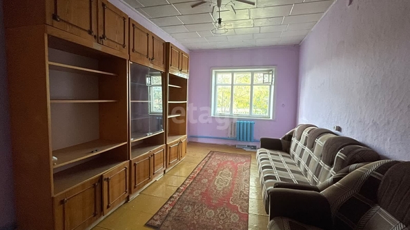 
   Продам дом, 71.5 м², Цветнополье

. Фото 1.