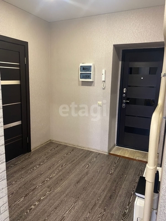 
   Продам 1-комнатную, 38 м², Батумская ул, 30/1

. Фото 8.