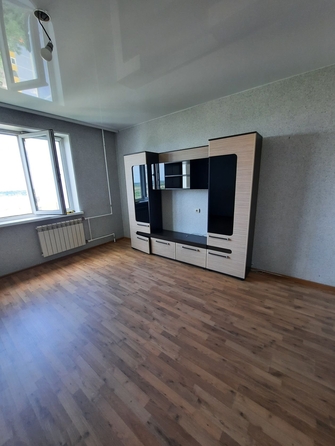 
   Продам 3-комнатную, 75.4 м², Лукашевича ул, 14/1

. Фото 7.