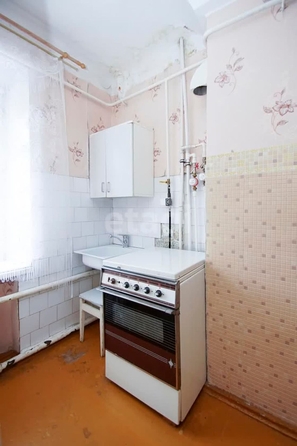 
   Продам 2-комнатную, 47.4 м², 20 лет РККА ул, 23/2

. Фото 1.