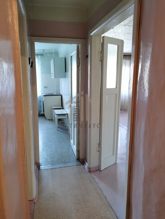 
   Продам 3-комнатную, 70.3 м², Ленина ул, 28

. Фото 5.