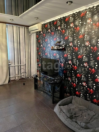 
   Продам 4-комнатную, 110 м², Богдана Хмельницкого ул, 40

. Фото 8.