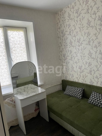 
   Продам 3-комнатную, 78.8 м², Серова ул, 13

. Фото 1.