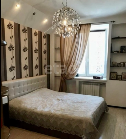 
   Продам 3-комнатную, 68 м², Звездова ул, 62/4

. Фото 4.