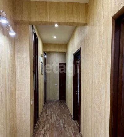 
   Продам 2-комнатную, 60 м², Ленина ул, 33

. Фото 4.