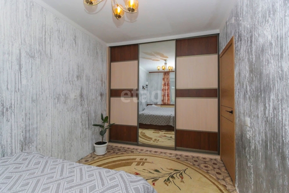 
   Продам дом, 148.7 м², Омск

. Фото 4.