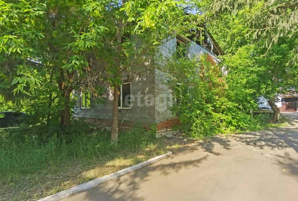 
   Продам дом, 182.3 м², Омск

. Фото 7.