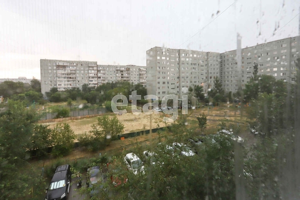 
   Продам 3-комнатную, 68.2 м², Конева ул, 36/1

. Фото 1.