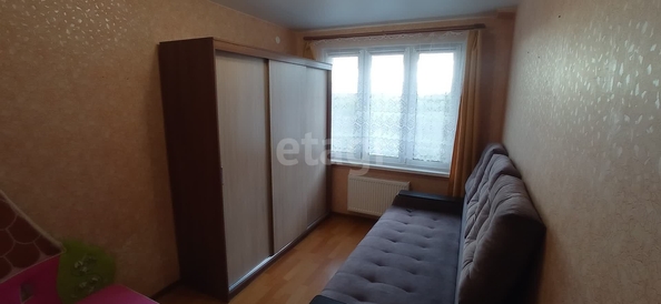 
   Продам 2-комнатную, 46 м², Верхнеднепровская ул, 275к5

. Фото 6.