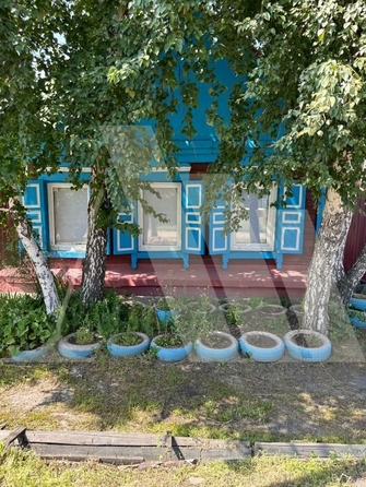 
   Продам дом, 81 м², Омск

. Фото 7.