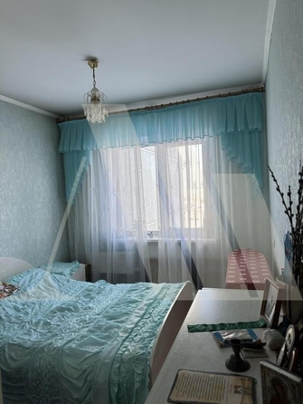 
   Продам 3-комнатную, 62.8 м², Дианова ул, 22

. Фото 6.