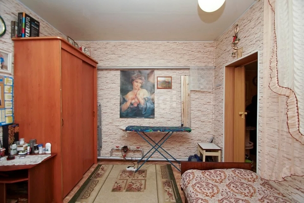 
   Продам 2-комнатную, 63.5 м², 

. Фото 1.