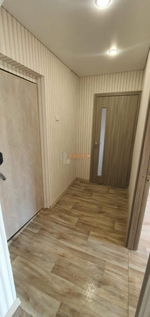 
   Продам 2-комнатную, 42.6 м², Королева пр-кт, 14

. Фото 5.