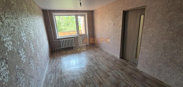 
   Продам 2-комнатную, 42.6 м², Королева пр-кт, 14

. Фото 7.