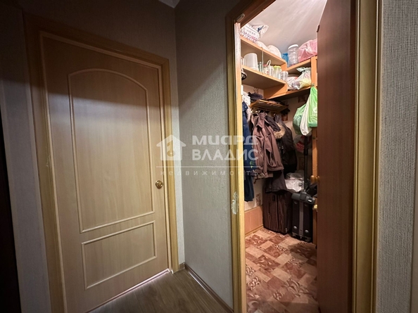 
   Продам 4-комнатную, 83 м², Омская ул, 160

. Фото 1.