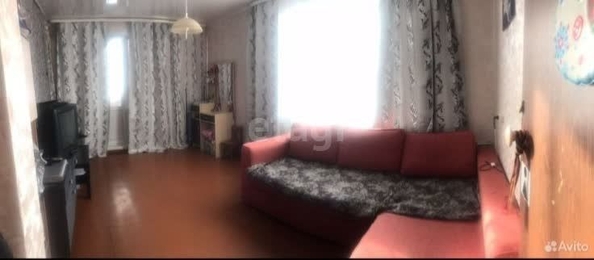 
   Продам 2-комнатную, 46 м², Ленина ул, 21

. Фото 3.